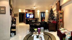 Blk 688 Jurong West Central 1 (Jurong West), HDB Executive #517935161